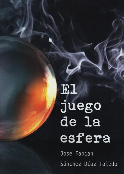 El juego de la esfera