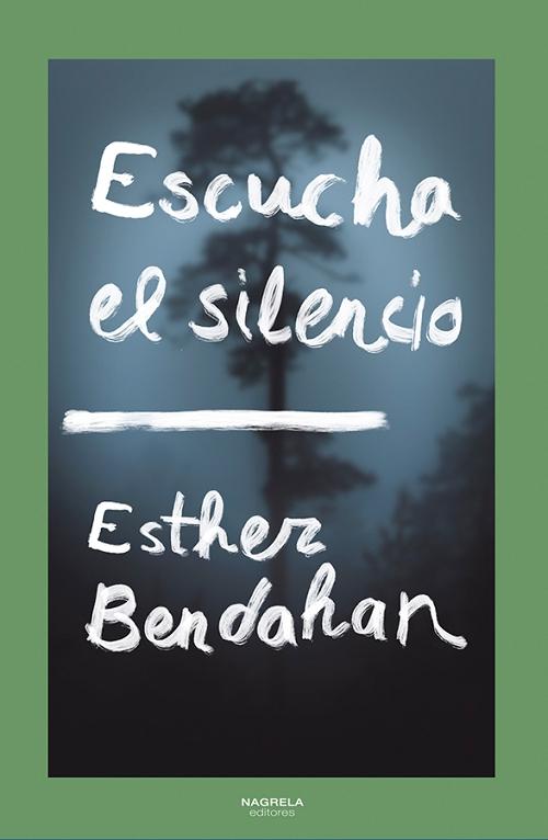 Escucha el silencio