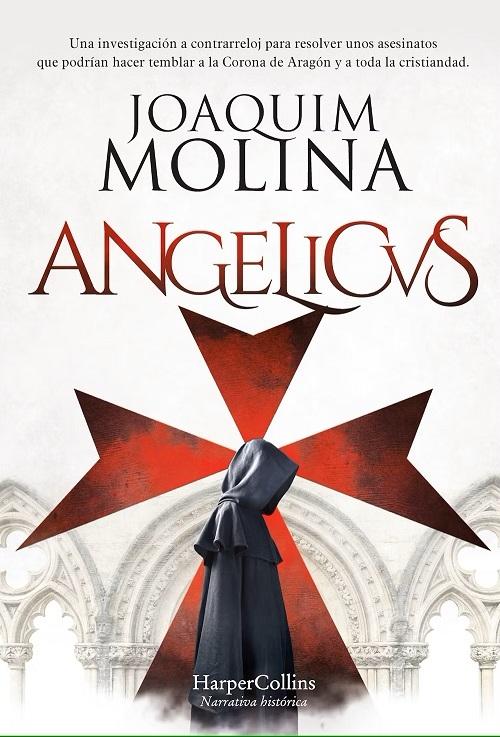 Angelicvs