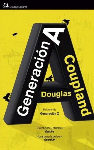 Generation A