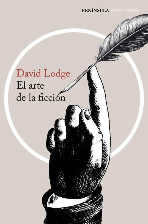 El arte de la ficción