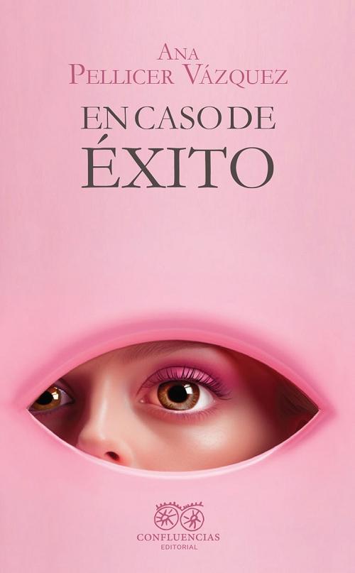 En caso de éxito