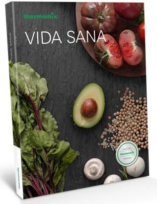 Vida sana.