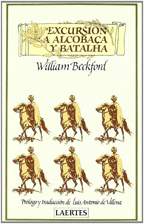 Excursión a Alcobaça y Batalha