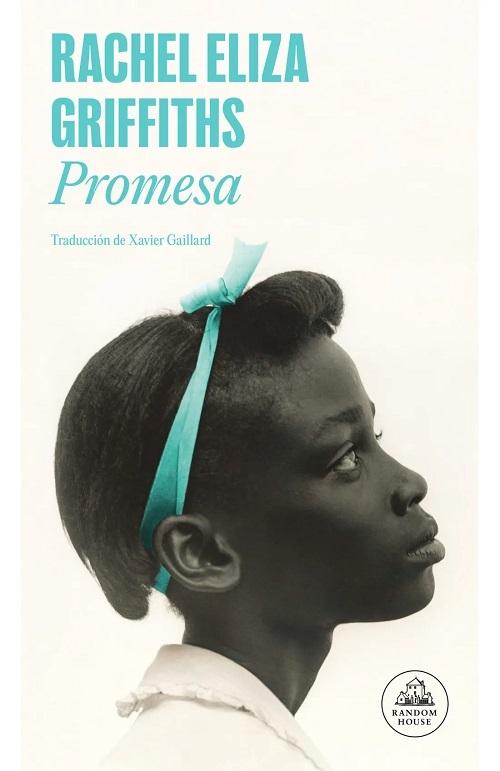 Promesa
