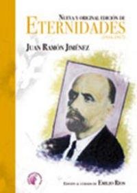 Eternidades "Nueva y original edición"
