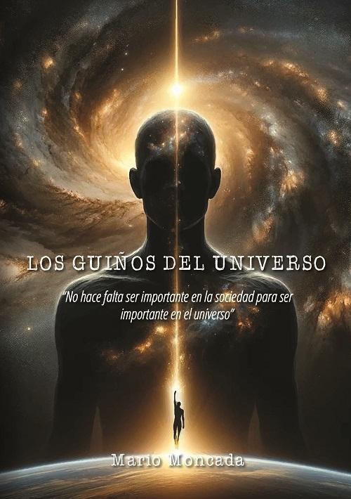 Los guiños del universo