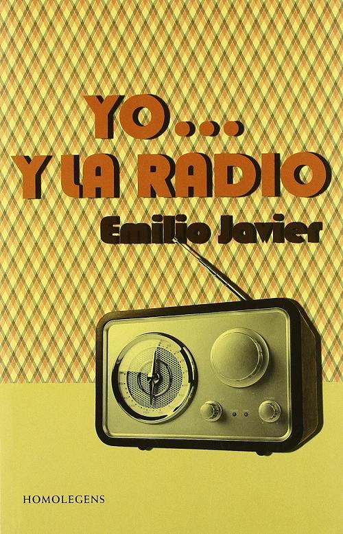 Yo...y la radio