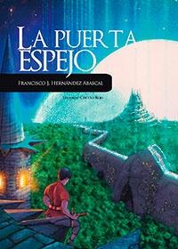 La puerta espejo
