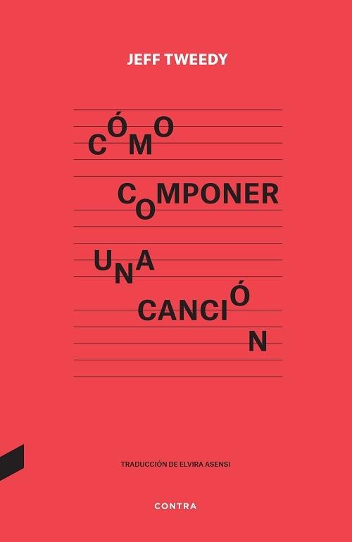 Cómo componer una canción