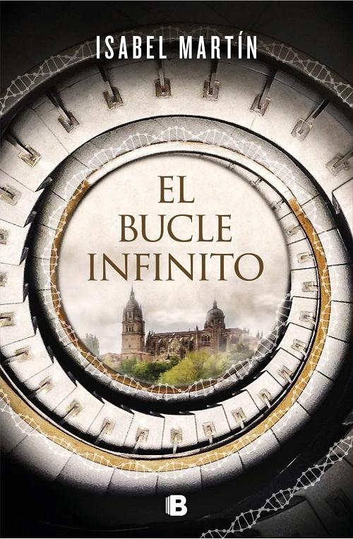 El bucle infinito.