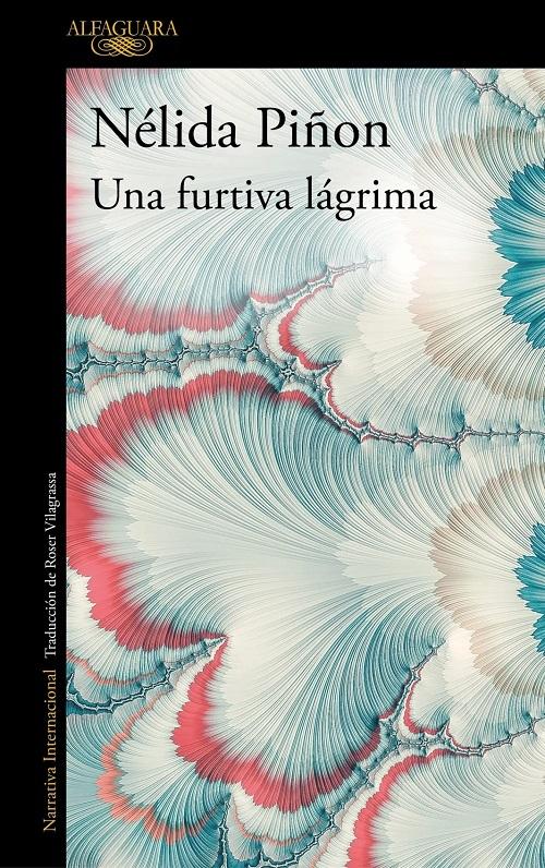 Una furtiva lágrima