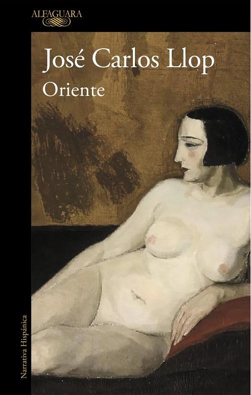 Oriente