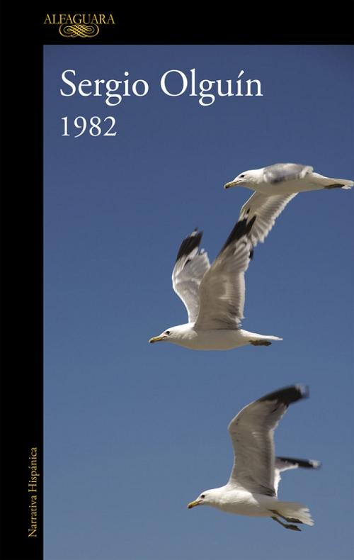 1982