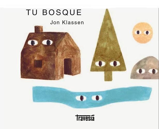 Tu bosque