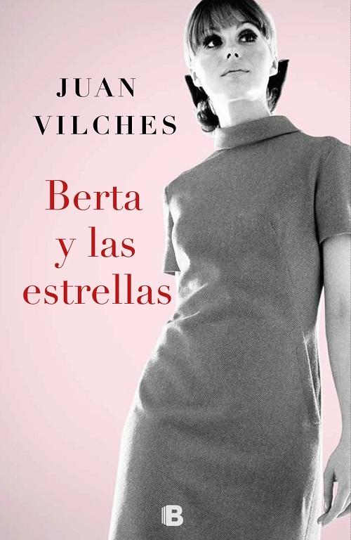 Berta y las estrellas