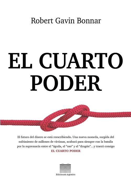 El cuarto poder.