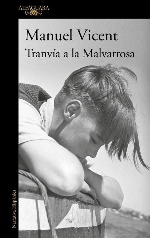 Tranvia a la Malvarrosa