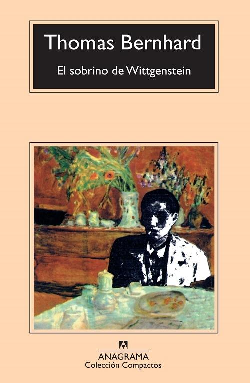 El sobrino de Wittgenstein "Una amistad"