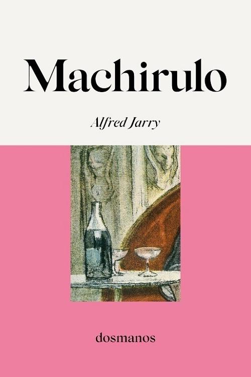 Machirulo