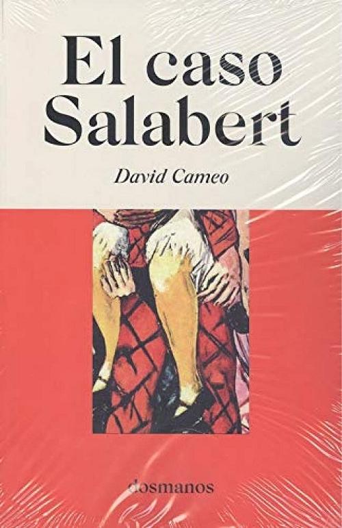 El caso Salabert