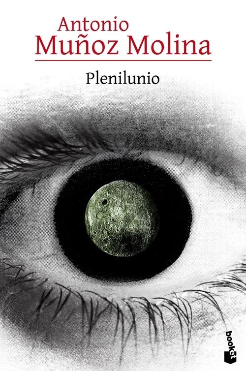 Pleniunio