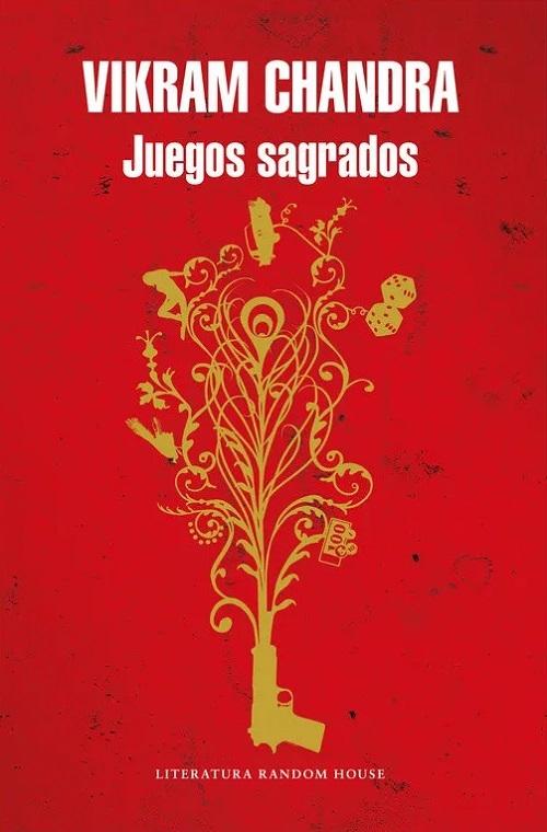 Juegos sagrados.