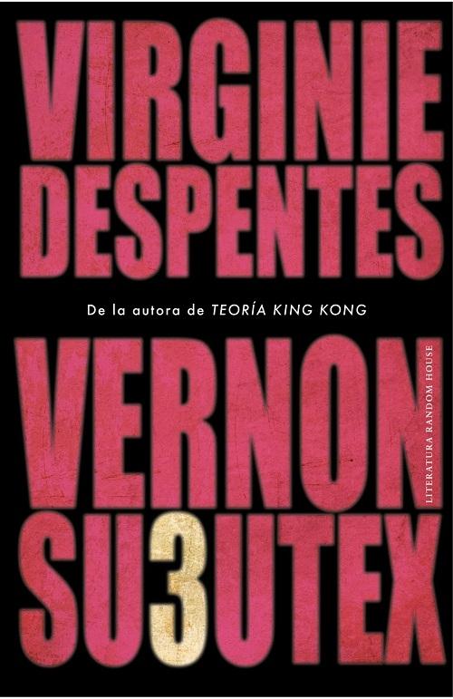 Vernon Subutex 3