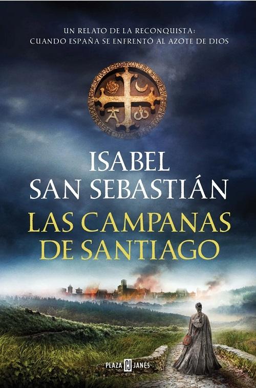 Las campanas de Santiago