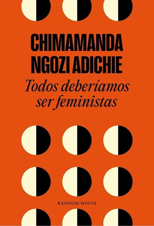 Todos deberíamos ser feministas