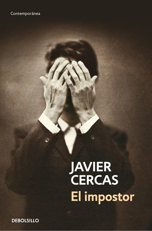 El impostor