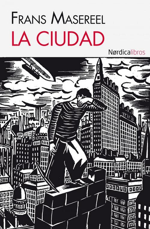 La ciudad