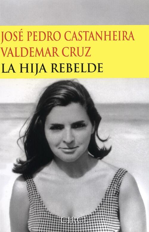 La hija rebelde