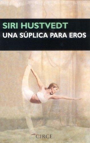 Una súplica para Eros
