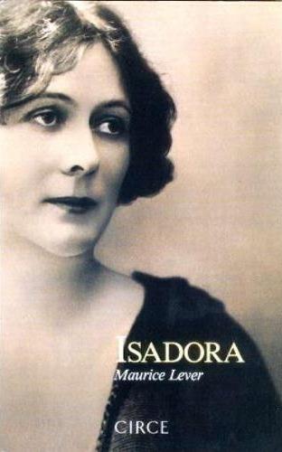 Isadora