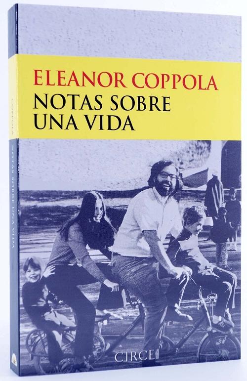 Notas sobre una vida