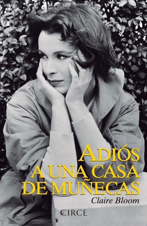 Adiós a una casa de muñecas