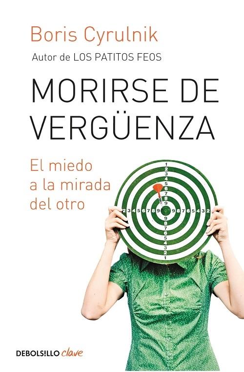Morirse de vergüenza "El miedo a la mirada del otro"