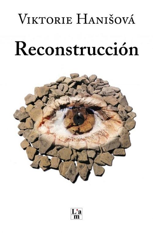 Reconstrucción