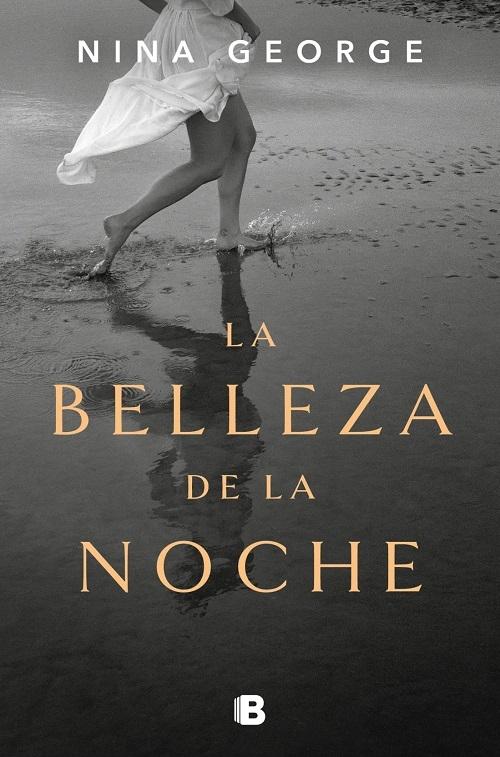 La belleza de la noche