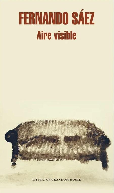 Aire visible "(Mapa de las lenguas)"