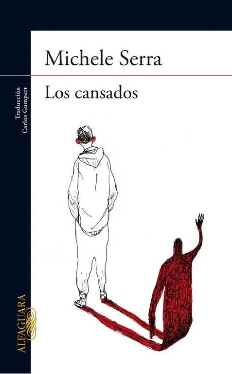 Los cansados
