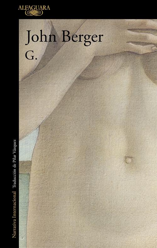 G.