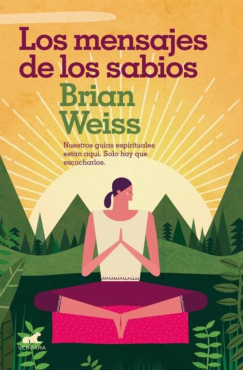 Los mensajes de los sabios
