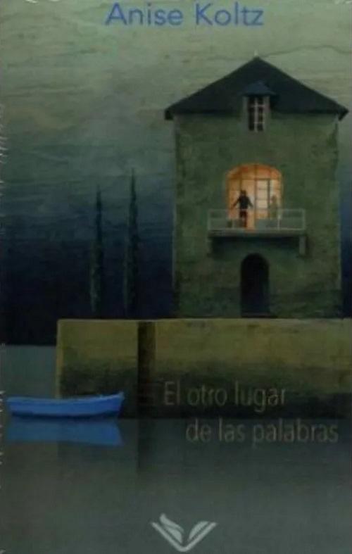 El otro lugar de las palabras