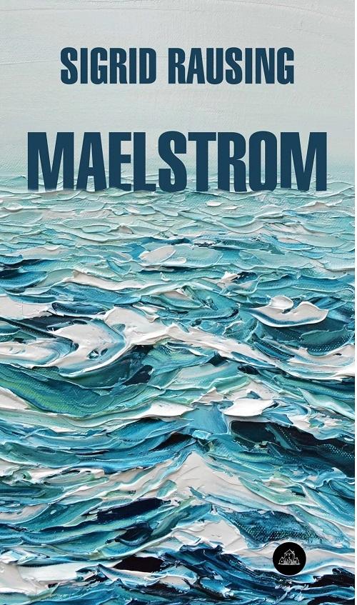 Maelstrom