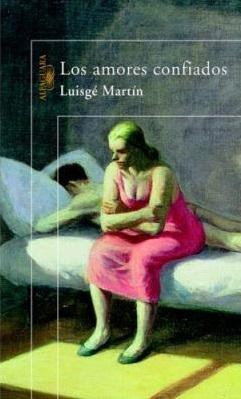 Los amores confiados