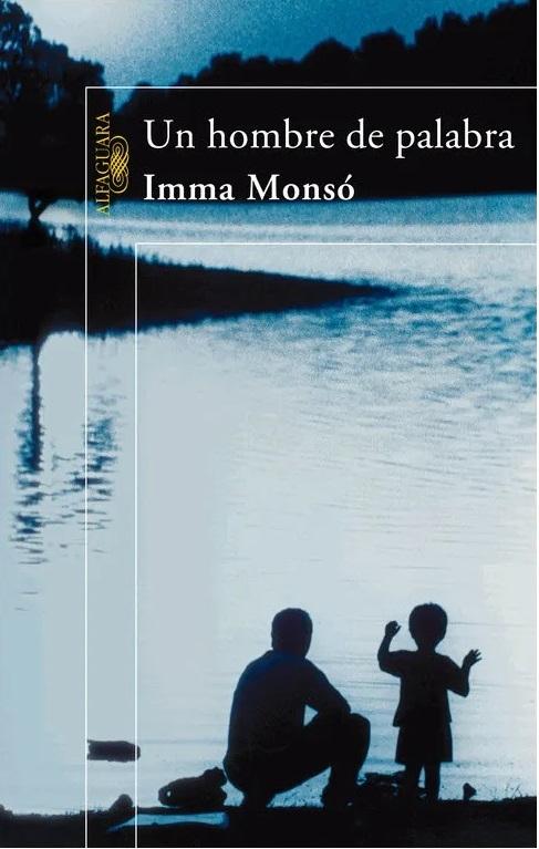 Un hombre de palabra