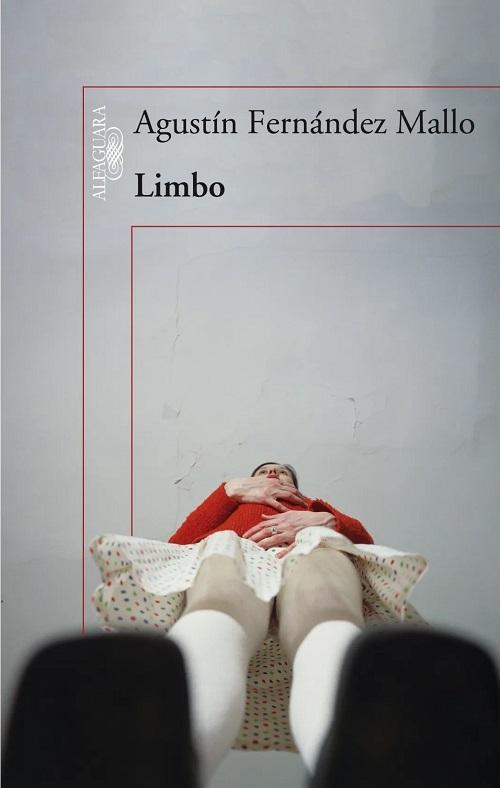 Limbo