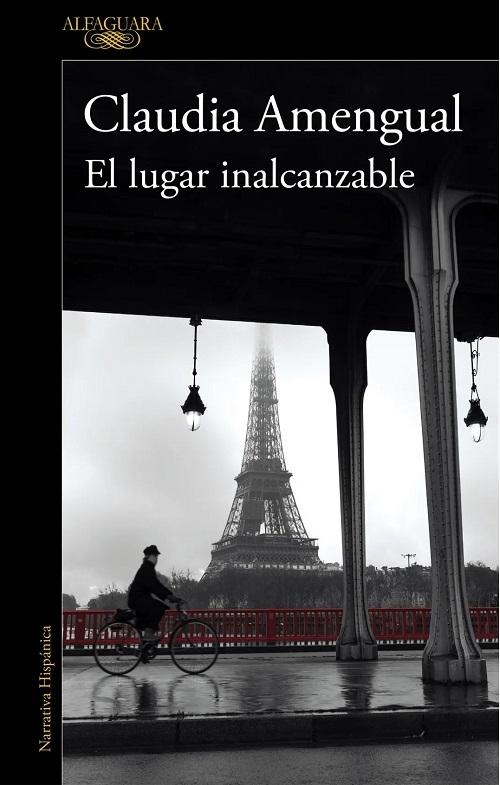 El lugar inalcanzable "(Mapa de las lenguas)"